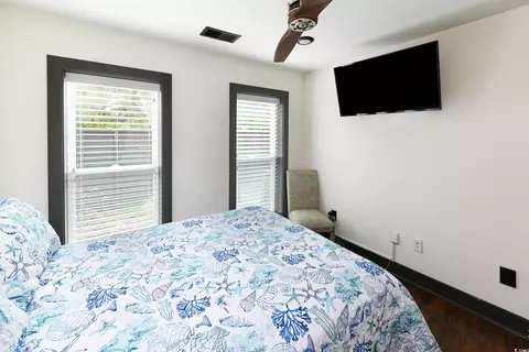 40 Shady Moss Loop #40, Murrells Inlet, SC 29576 photo 17
