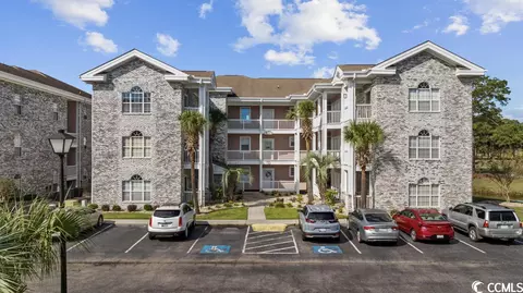 4745 Wild Iris Dr #9- 202, Myrtle Beach, SC 29577