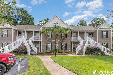 1133 Peace Pipe Pl #104, Myrtle Beach, SC 29579