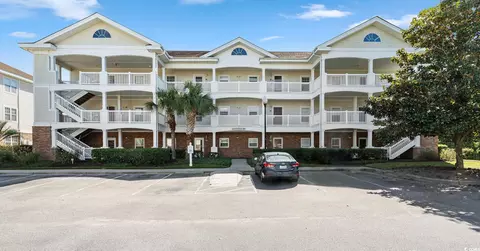 5751 Oyster Catcher Dr #214, North Myrtle Beach, SC 29582