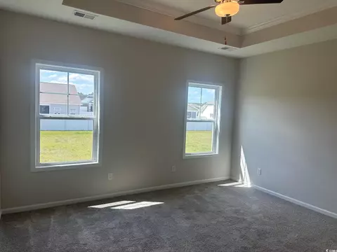 565 Honeyhill Loop, Conway, SC 29526 photo 8