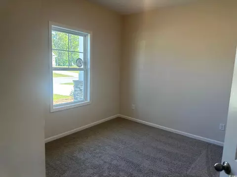 565 Honeyhill Loop, Conway, SC 29526 photo 16