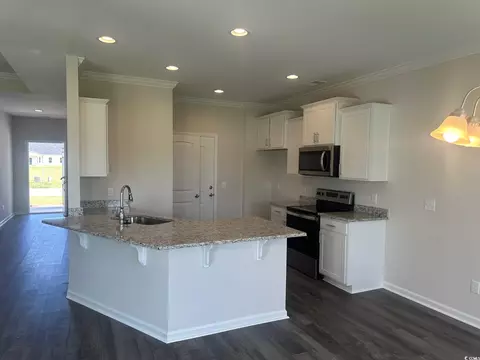 565 Honeyhill Loop, Conway, SC 29526 photo 5
