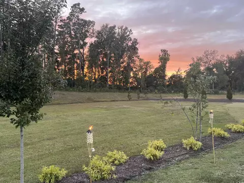 565 Honeyhill Loop, Conway, SC 29526 photo 20