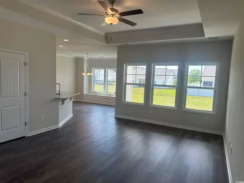 565 Honeyhill Loop, Conway, SC 29526 photo 4