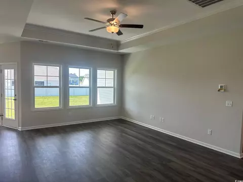 565 Honeyhill Loop, Conway, SC 29526 photo 3