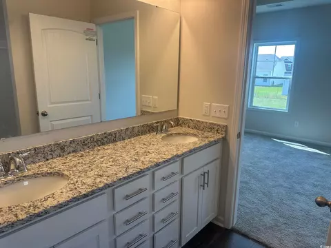 565 Honeyhill Loop, Conway, SC 29526 photo 13