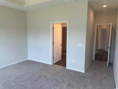 565 Honeyhill Loop, Conway, SC 29526 photo 9