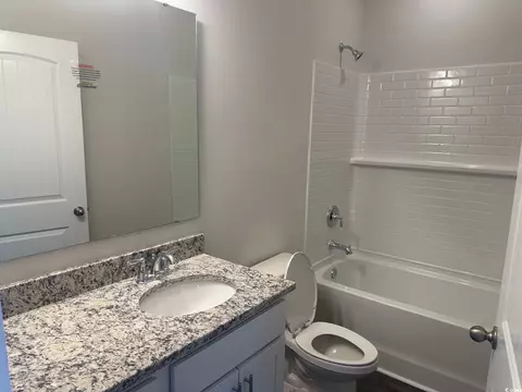 565 Honeyhill Loop, Conway, SC 29526 photo 14