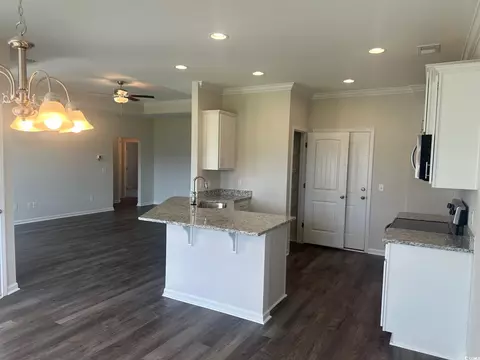 565 Honeyhill Loop, Conway, SC 29526 photo 6