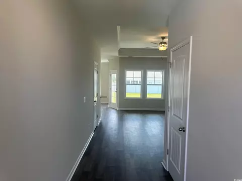 565 Honeyhill Loop, Conway, SC 29526 photo 2