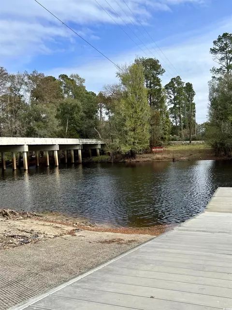 565 Honeyhill Loop, Conway, SC 29526 photo 38