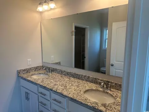 565 Honeyhill Loop, Conway, SC 29526 photo 10