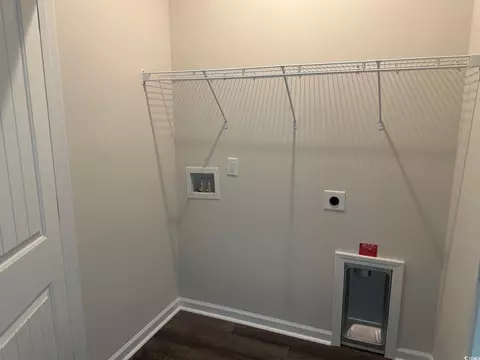 565 Honeyhill Loop, Conway, SC 29526 photo 7