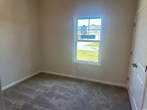565 Honeyhill Loop, Conway, SC 29526 photo 15