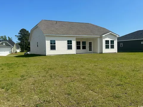 565 Honeyhill Loop, Conway, SC 29526 photo 17