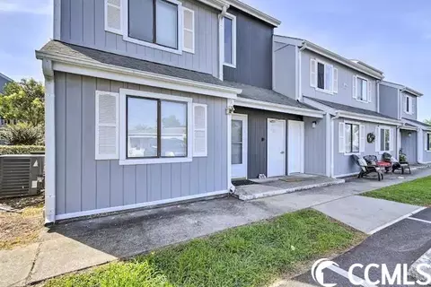 3700 Golf Colony Ln #16H, Little River, SC 29566