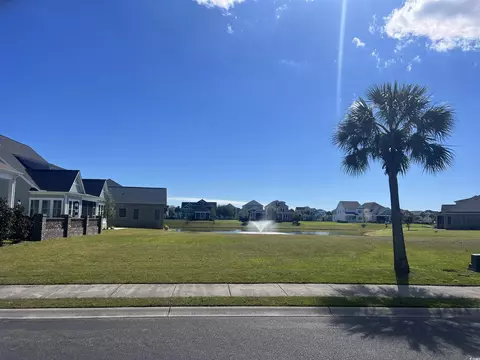 5056 Middelton View Dr, Myrtle Beach, SC 29579
