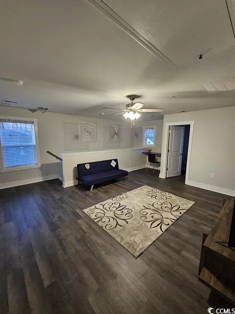 872 Wild Leaf Loop, Conway, SC 29526 photo 19