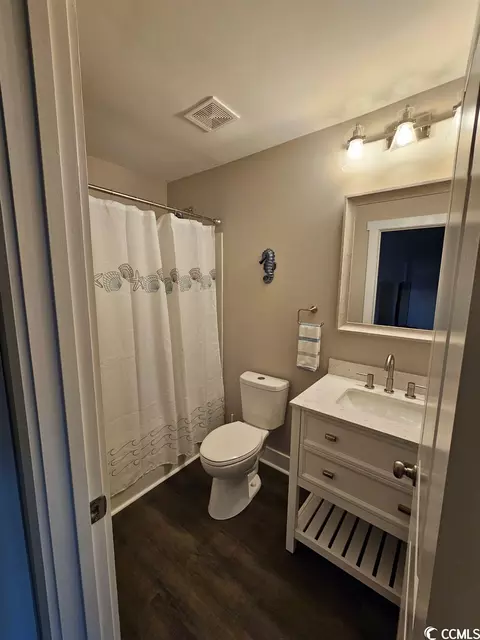 872 Wild Leaf Loop, Conway, SC 29526 photo 23