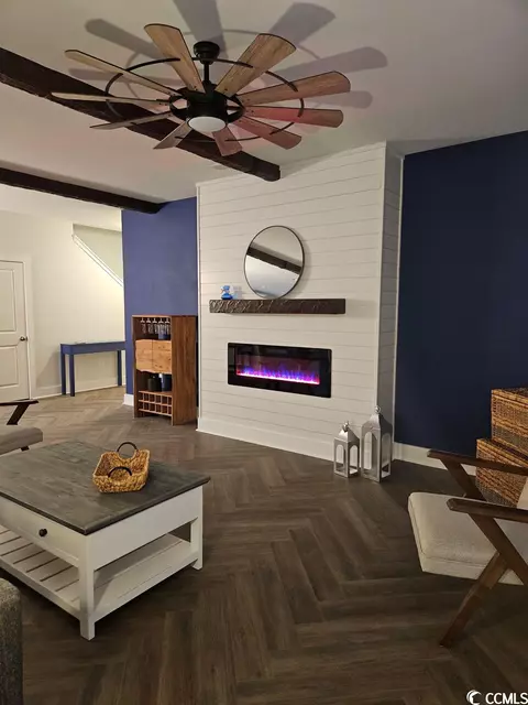 872 Wild Leaf Loop, Conway, SC 29526 photo 4