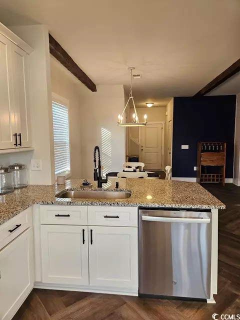 872 Wild Leaf Loop, Conway, SC 29526 photo 11