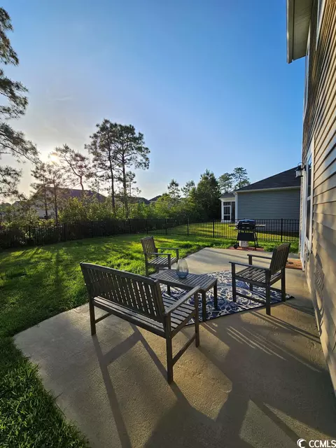 872 Wild Leaf Loop, Conway, SC 29526 photo 33