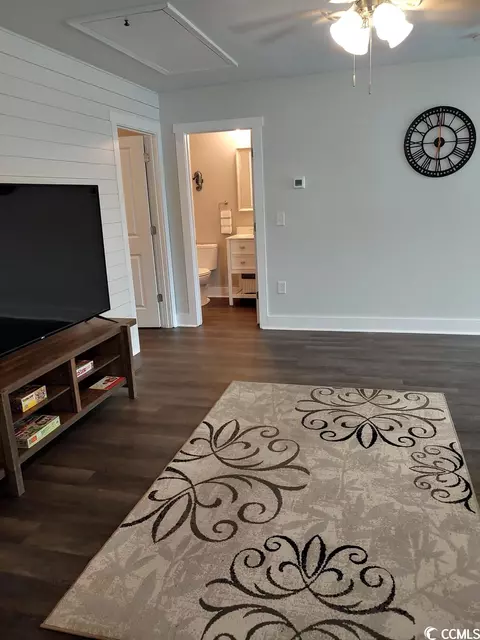 872 Wild Leaf Loop, Conway, SC 29526 photo 18