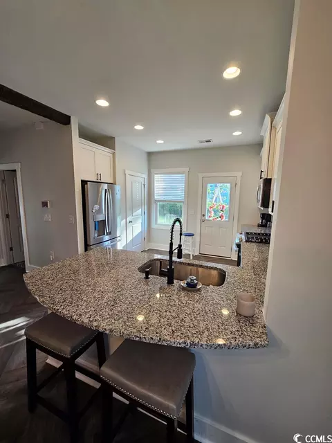 872 Wild Leaf Loop, Conway, SC 29526 photo 9