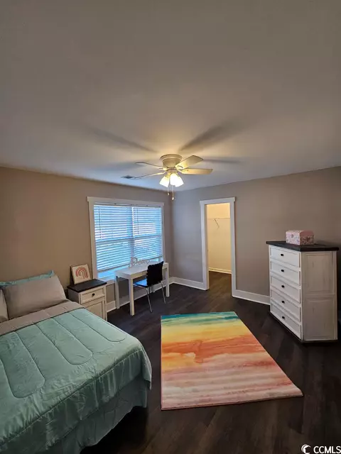 872 Wild Leaf Loop, Conway, SC 29526 photo 27