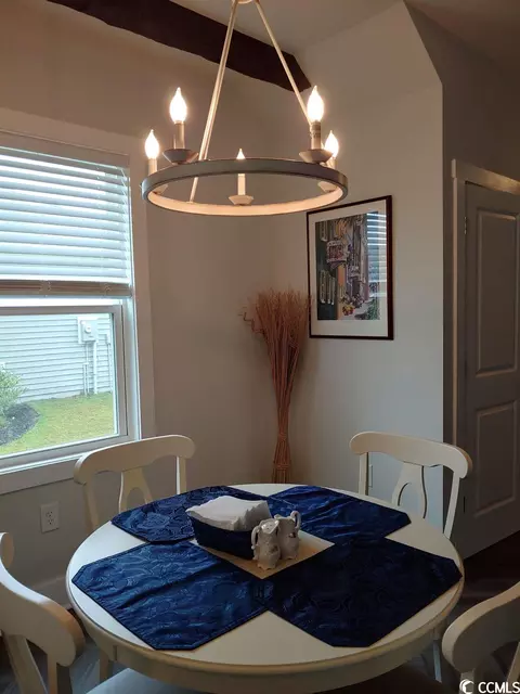 872 Wild Leaf Loop, Conway, SC 29526 photo 8
