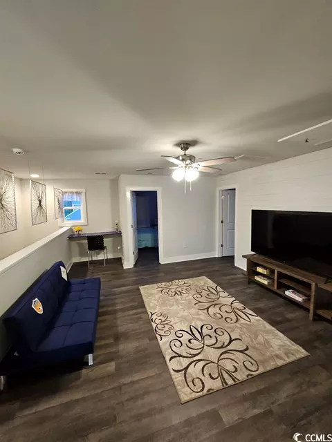 872 Wild Leaf Loop, Conway, SC 29526 photo 20