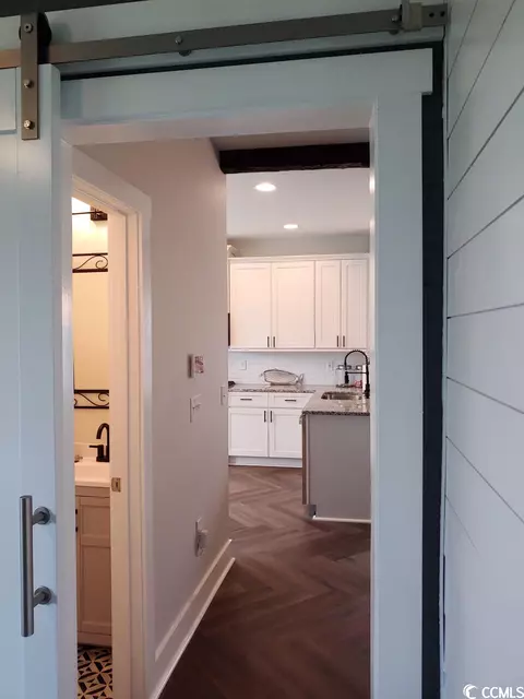 872 Wild Leaf Loop, Conway, SC 29526 photo 16