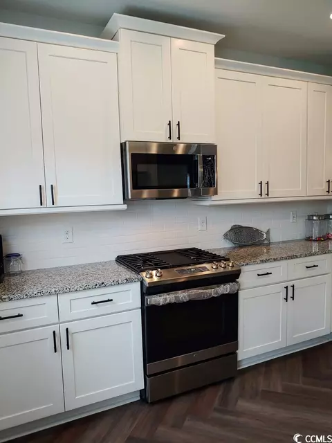 872 Wild Leaf Loop, Conway, SC 29526 photo 12