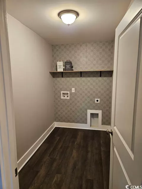 872 Wild Leaf Loop, Conway, SC 29526 photo 25