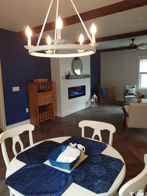 872 Wild Leaf Loop, Conway, SC 29526 photo 7