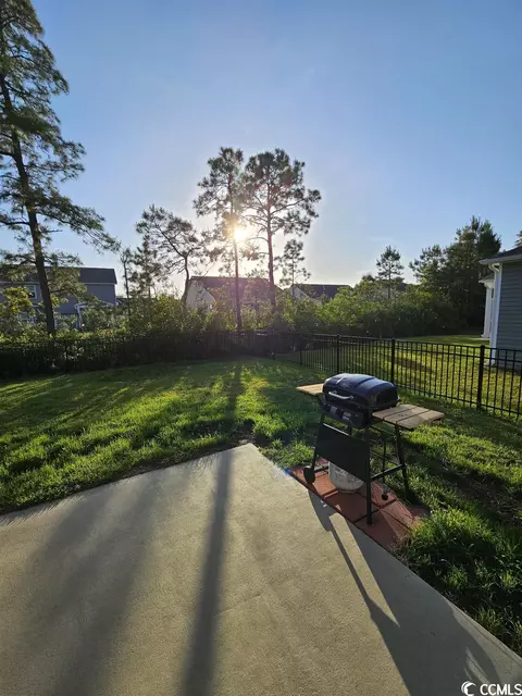 872 Wild Leaf Loop, Conway, SC 29526 photo 34