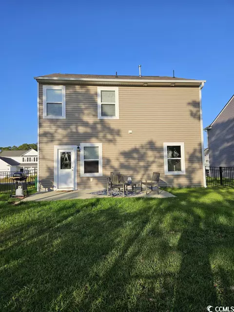 872 Wild Leaf Loop, Conway, SC 29526 photo 35