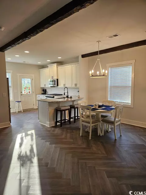 872 Wild Leaf Loop, Conway, SC 29526 photo 3