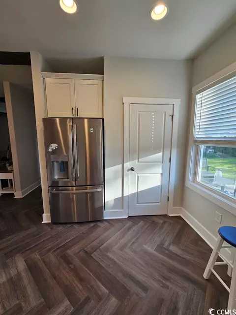 872 Wild Leaf Loop, Conway, SC 29526 photo 13