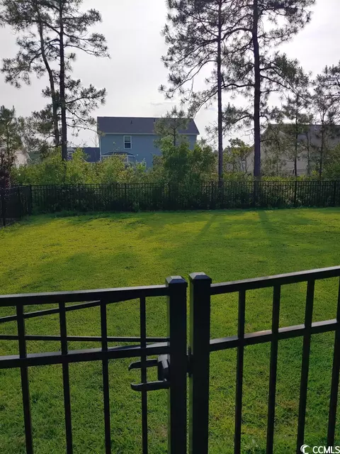 872 Wild Leaf Loop, Conway, SC 29526 photo 36