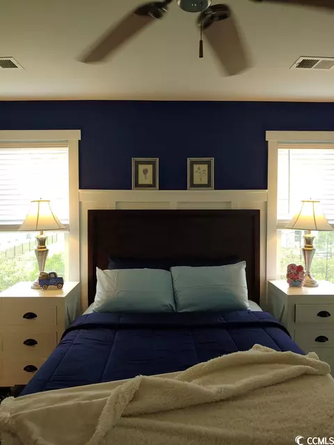 872 Wild Leaf Loop, Conway, SC 29526 photo 28