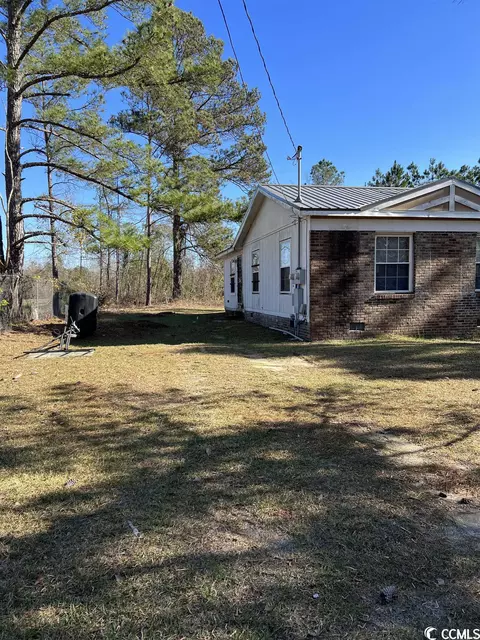 2124 Tenners Ln, Dillon, SC 29536 photo 10