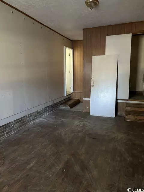 2124 Tenners Ln, Dillon, SC 29536 photo 12