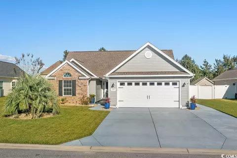 355 Camrose Way, Myrtle Beach, SC 29588