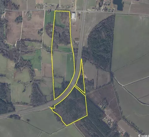 903 Horse Pen Bay Ct, Marion, SC 29571