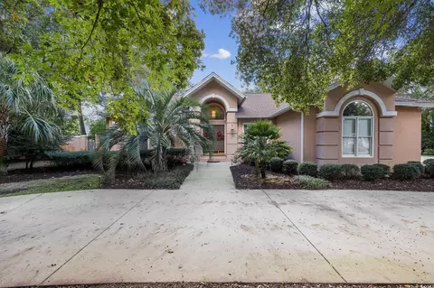 415 Lafayette Rd, Myrtle Beach, SC 29572