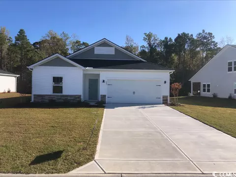 203 Marley Blue Dr, Little River, SC 29566