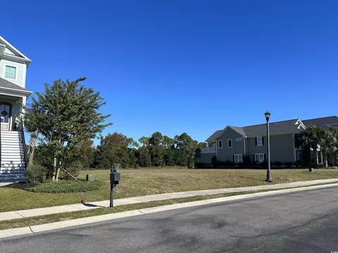434 Saint Julian Ln, Myrtle Beach, SC 29579