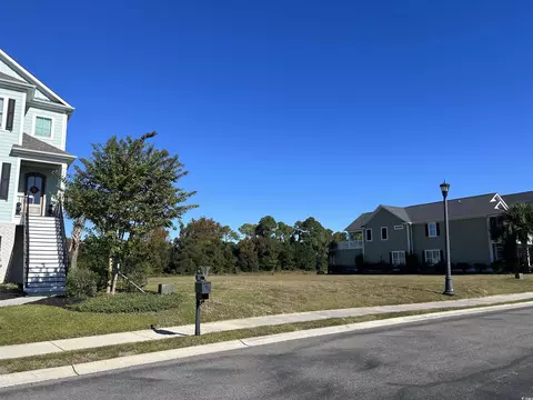 430 Saint Julian Ln, Myrtle Beach, SC 29579
